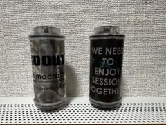 2026年最新】アシモクラフツ ネルデザインワークスの人気アイテム