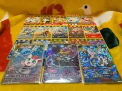 コロコロコミック2025年5月号～2026年5月号付録開運コロシアムカード