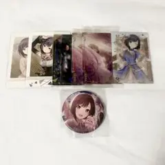 東雲絵名 まとめ売り