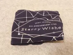 Item thumbnail for item 7dca8249-62e7-481c-aee2-c6791d59e1b8