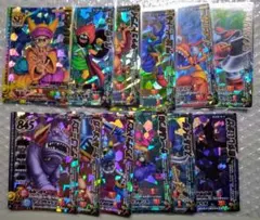 2026年最新】モンスターバトルロードの人気アイテム - メルカリ