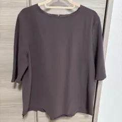 Item thumbnail for item 127a6d3e-86f5-41f5-9479-c7db479b3753