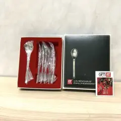 Item thumbnail for item 94d3ae6d-8c02-4fd9-ac0f-b8303d4882bf