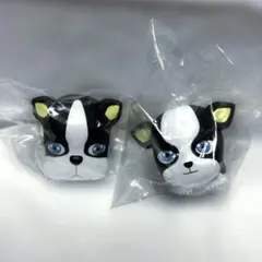 Item thumbnail for item 9388d9f2-f6df-435b-8b44-8532d93fdac5