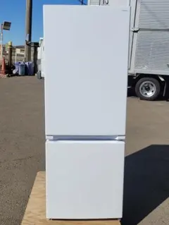 2026年最新】yrz-f15jの人気アイテム - メルカリ