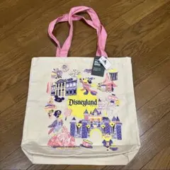 Item thumbnail for item 43323a01-c1c8-41ba-8116-e144bf2defae