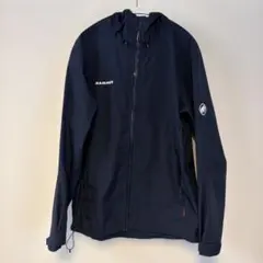 2026年最新】マムート ゴアテックスの人気アイテム - メルカリ