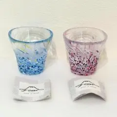 Item thumbnail for item b5a9935f-5cce-4853-8c68-fe3dbe04ccd5