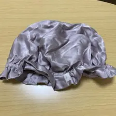 Item thumbnail for item 3beae2e5-7cea-4a98-a62c-faf480065ab7