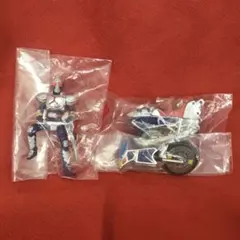 2026年最新】ブルースペイダー 仮面ライダーブレイドの人気アイテム