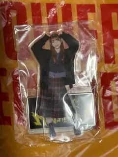 豆柴の大群　レオナエンパイア　アクスタ