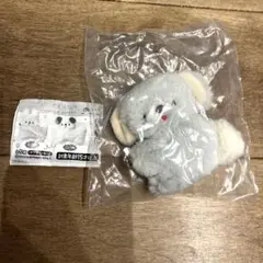 にこやまポッケ キャラクターグッズ