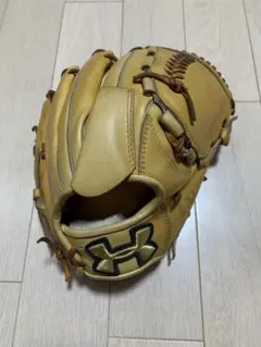 2025年最新】UNDER ARMOUR 野球 グローブの人気アイテム - メルカリ