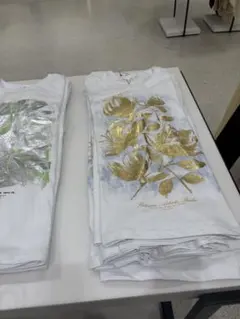 専用　購入不可