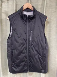 Item thumbnail for item 4bce3e67-2e1b-4aa0-b7fc-15c0b47eeb17