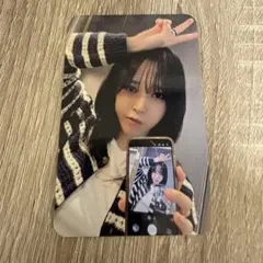 メルカリ
