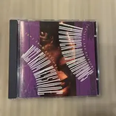 Juvenileのテーマ〜瞳の中のRainbow〜 山下達郎 CD - メルカリ