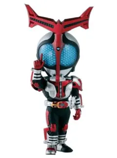 2025年最新】仮面ライダー カブトの人気アイテム - メルカリ