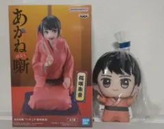 2026年最新】フィギュア 桜咲朱音の人気アイテム - メルカリ