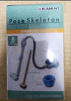 ⭐︎みりん様専用⭐︎