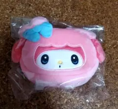 Item thumbnail for item b9139883-b959-4e4d-bdc6-c79c8f277f76