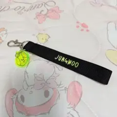 NCT127 ジョンウ グッズセット - メルカリ