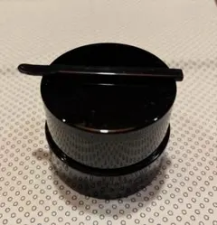 KATE ジュレリープファンデーション 00のサムネイル