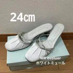 Item thumbnail for item 0f052f6f-a6ce-4f7f-9d09-9be9b4e24bc0