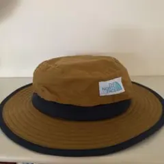 The North Face ホライズンハット（キッズ）M