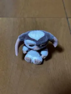 はな様 リクエスト 3点 まとめ商品