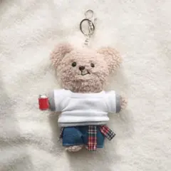 esama.dog_ear.315様 リクエスト 3点 まとめ商品