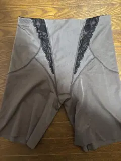 いおたん様 リクエスト 2点 まとめ商品