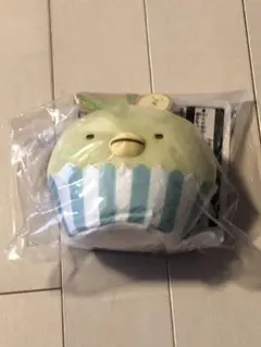 一番くじ すみっコぐらし～すみっコのスイーツタイム～