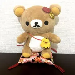 Item thumbnail for item 4f64cbeb-9ca0-466c-9ce0-fbdf7a49efda