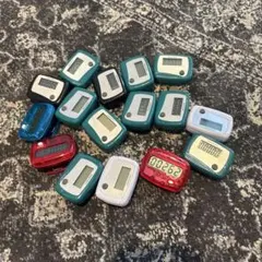 歩数計 まとめ売り 12個セット バラ売り可能‼️ | Mercari