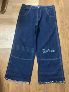 2026年最新】jnco jeansの人気アイテム - メルカリ
