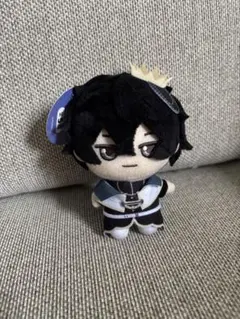 2026年最新】女子研究大学 ニキの人気アイテム - メルカリ