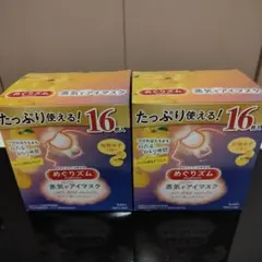 Item thumbnail for item e7e46905-98d1-4f9d-a21e-0bcb94bcefb1