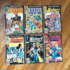 Item thumbnail for item f6b1d350-a4b5-4f62-93a3-533132575c2c