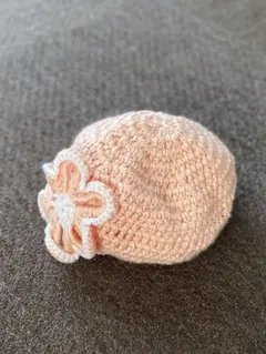 Item thumbnail for item 87973b64-14f1-4e5e-a2ad-9f4d613920be