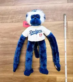 2026年最新】ラリーモンキー 大谷翔平の人気アイテム - メルカリ