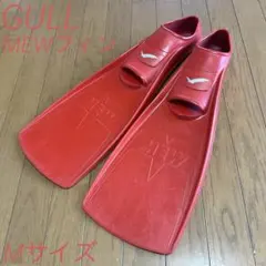 Item thumbnail for item 1d71557c-2f1e-415d-9a7d-cfb6537517e4