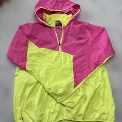 Item thumbnail for item 64fb9d0a-3c96-4001-9175-c0c8e35a9ade