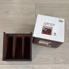 Item thumbnail for item abd8373d-6229-40e8-9cca-ef043a42a8a7