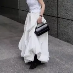 M*様 ◆SHE Tokyo◆シートーキョー◆Eleanor エレノア◆黒ドット 本日のみ◇SHE Tokyo◇シートーキョー◇Eleanor エレノア◇黒ドット