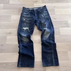 Item thumbnail for item 38639923-0b2c-468d-96b7-3bcfe2e0c7e1