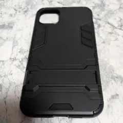 2025年最新】iphone 11 pro maxの人気アイテム - メルカリ