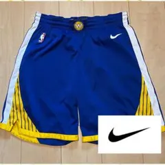 新品タグ付き NBA デンバーナゲッツ スイングマン ショーツ 91-92