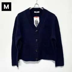 Item thumbnail for item 26b30e80-043b-4b70-872f-568f0700533b