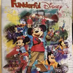 Item thumbnail for item 9eea6b80-a95e-4a1e-87f2-727c3ea7c168